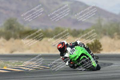 media/Nov-02-2025-CVMA (Sun) [[337aff29ab]]/Race 10-Formula UL Shootout/